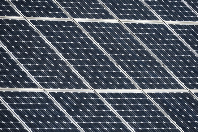 Harnessing the Sun: Innovative Solar Panels for Every Home