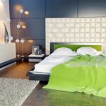 The Art of Solar: Designing Aesthetic Solar Panel Installations