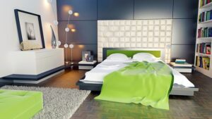 The Art of Solar: Designing Aesthetic Solar Panel Installations