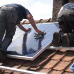 Bright Ideas: The Future of Solar Panels Unveiled