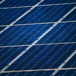 Transforming Rooftops: The Rise of Solar Panels in Urban Spaces