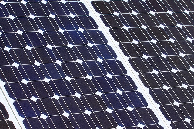 The Solar Revolution: How Panels Are Changing the Energy Landscape