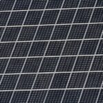Solar Panels 101: A Beginner’s Guide to Clean Energy