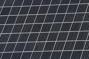 Solar Panels 101: A Beginner’s Guide to Clean Energy