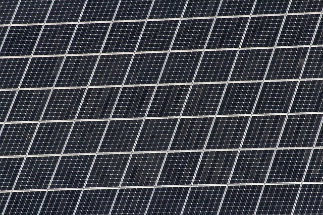 Solar Panels 101: A Beginner’s Guide to Clean Energy