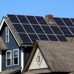 Beyond the Roof: Creative Uses for Solar Panels
