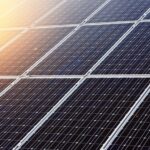 Light Up Your Life: The Benefits of Installing Solar Panels