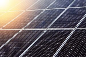Light Up Your Life: The Benefits of Installing Solar Panels